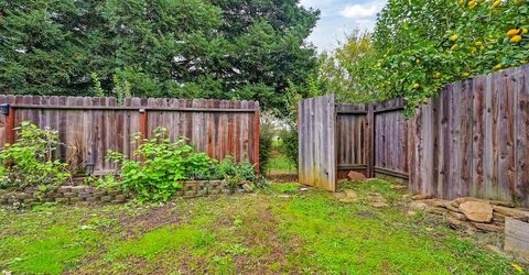 4313 Narraganset Way, Mather, CA 95655 Photo
