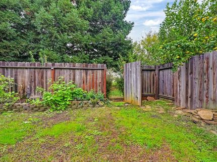 4313 Narraganset Way, Mather, CA 95655 Photo