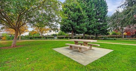 4313 Narraganset Way, Mather, CA 95655 Photo