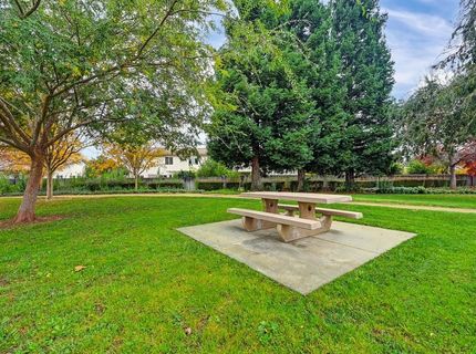 4313 Narraganset Way, Mather, CA 95655 Photo