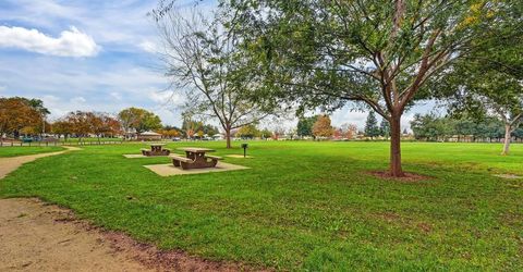4313 Narraganset Way, Mather, CA 95655 Photo