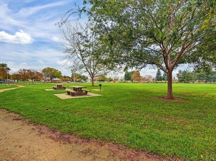 4313 Narraganset Way, Mather, CA 95655 Photo