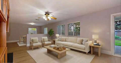 4313 Narraganset Way, Mather, CA 95655 Photo