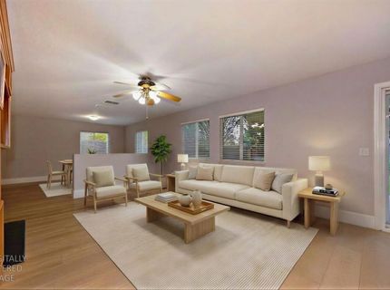 4313 Narraganset Way, Mather, CA 95655 Photo