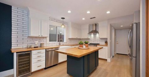 4313 Narraganset Way, Mather, CA 95655 Photo