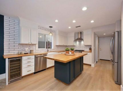 4313 Narraganset Way, Mather, CA 95655 Photo