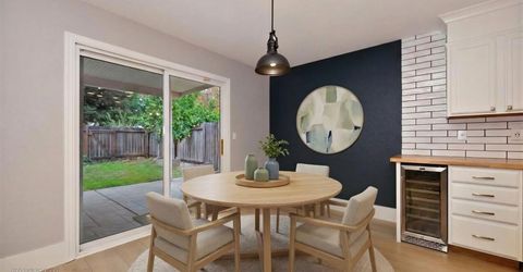 4313 Narraganset Way, Mather, CA 95655 Photo