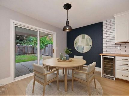 4313 Narraganset Way, Mather, CA 95655 Photo