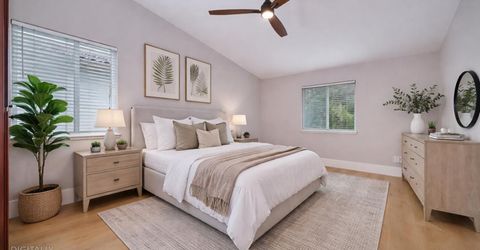 4313 Narraganset Way, Mather, CA 95655 Photo