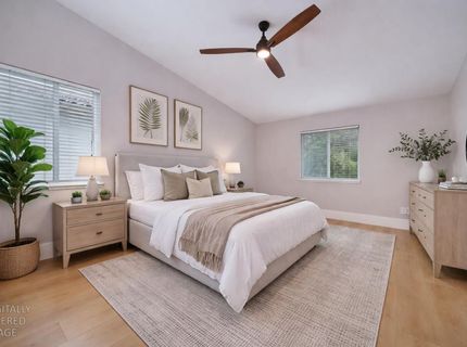 4313 Narraganset Way, Mather, CA 95655 Photo