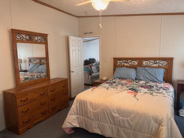 1444 Scott Lake Road Photo 10