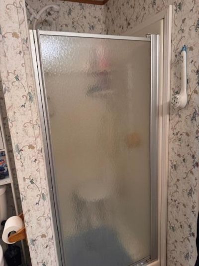 1444 Scott Lake Road Photo 11