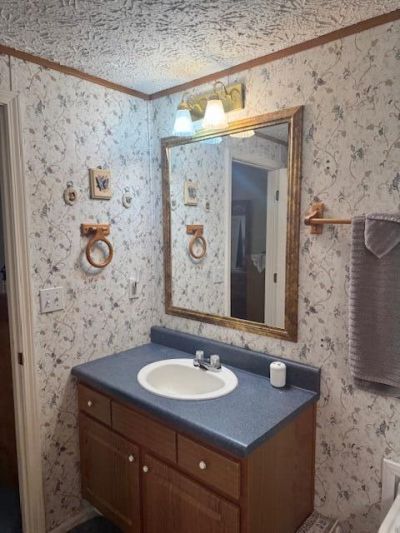 1444 Scott Lake Road Photo 12