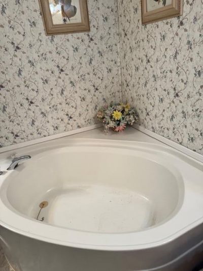 1444 Scott Lake Road Photo 13