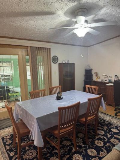 1444 Scott Lake Road Photo 14