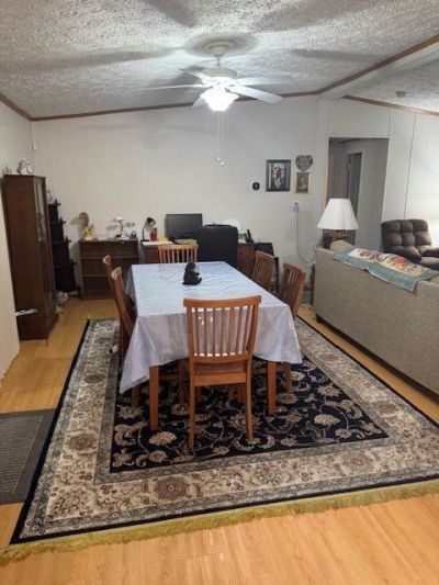 1444 Scott Lake Road Photo 15