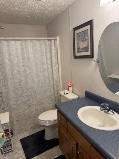 1444 Scott Lake Road Photo 16