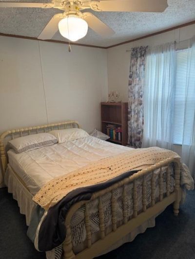 1444 Scott Lake Road Photo 17