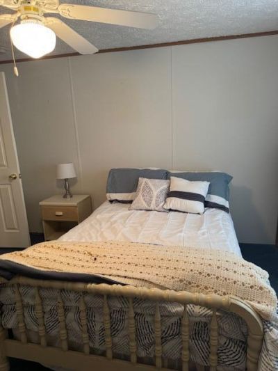 1444 Scott Lake Road Photo 18