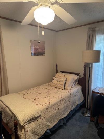 1444 Scott Lake Road Photo 19