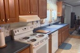 1444 Scott Lake Road photo 4