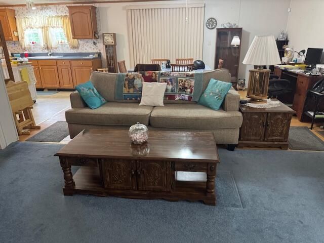 1444 Scott Lake Road Photo 20