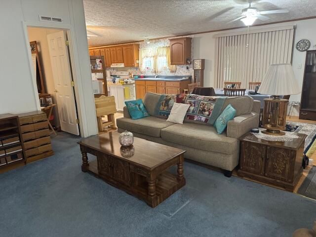 1444 Scott Lake Road Photo 21