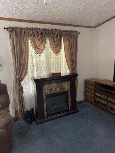 1444 Scott Lake Road Photo 22