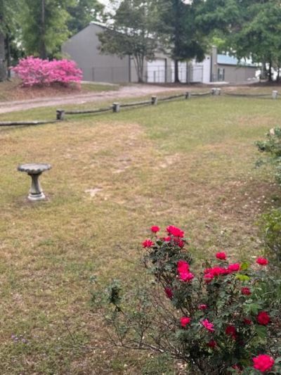 1444 Scott Lake Road Photo 23