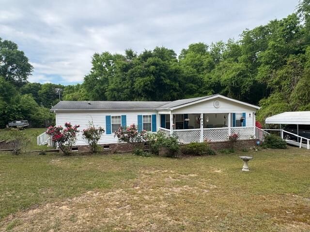 1444 Scott Lake Road Photo 24