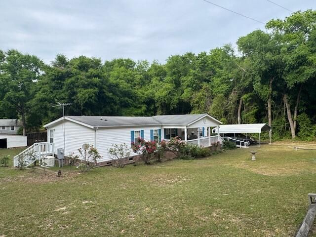 1444 Scott Lake Road Photo 25