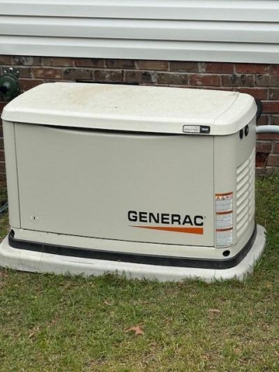 1444 Scott Lake Road Photo 26