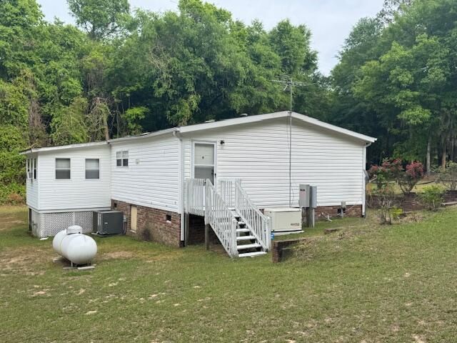 1444 Scott Lake Road Photo 27