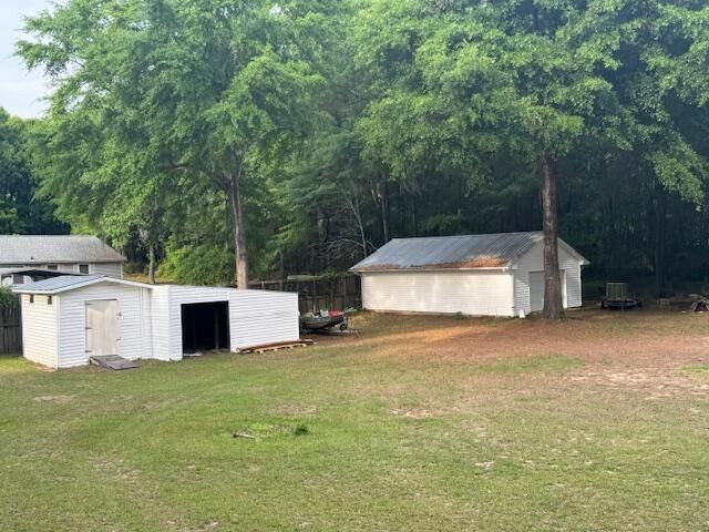 1444 Scott Lake Road Photo 28