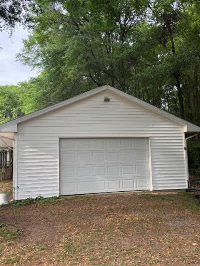 1444 Scott Lake Road Photo 29