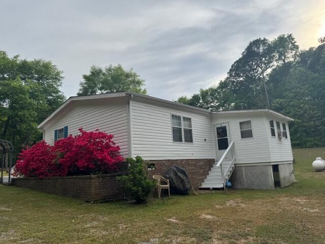 1444 Scott Lake Road Photo 30