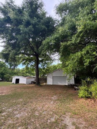 1444 Scott Lake Road Photo 31