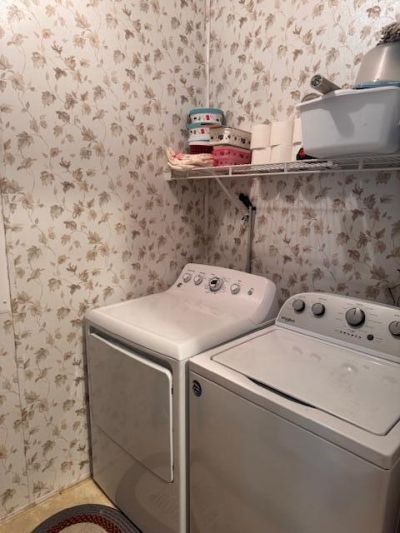 1444 Scott Lake Road Photo 4