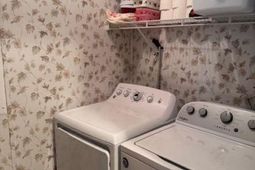 1444 Scott Lake Road photo 4