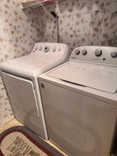 1444 Scott Lake Road Photo 5