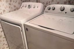 1444 Scott Lake Road photo 4