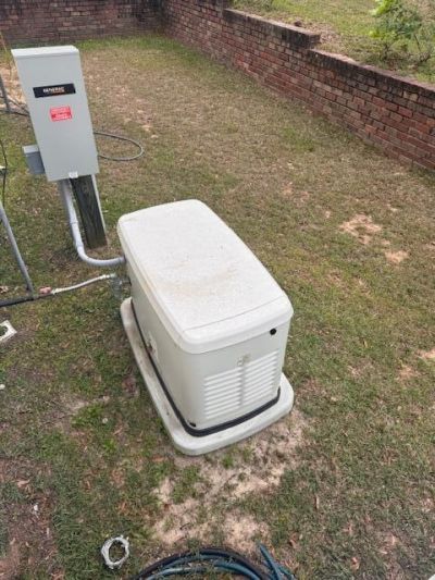 1444 Scott Lake Road Photo 6