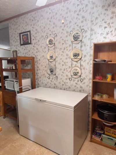 1444 Scott Lake Road Photo 7