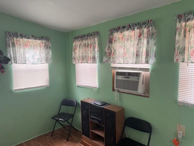 1444 Scott Lake Road Photo 8