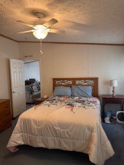 1444 Scott Lake Road Photo 9