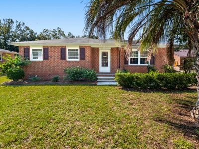 4557 W Montague Avenue, North Charleston, SC 29418