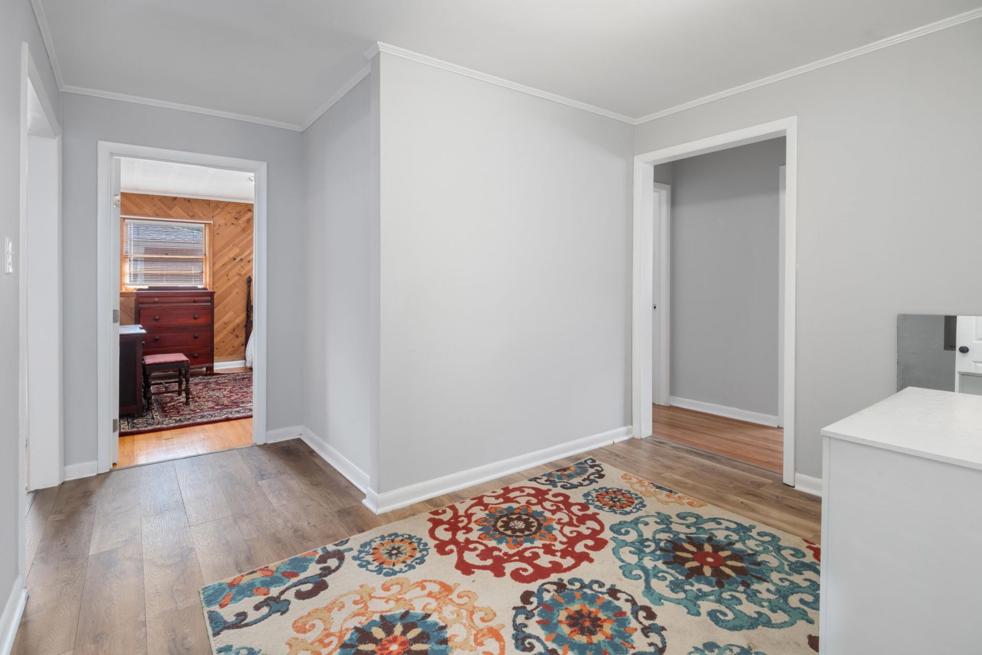 4557 W Montague Avenue Photo 13