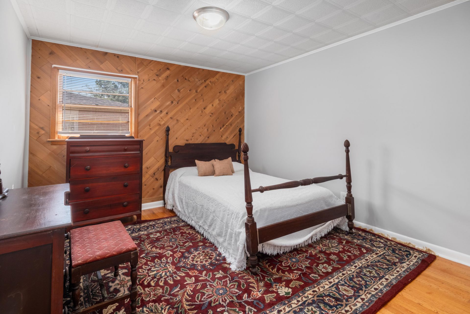 4557 W Montague Avenue Photo 14