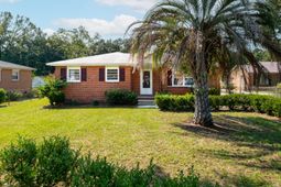 4557 W Montague Avenue photo 4