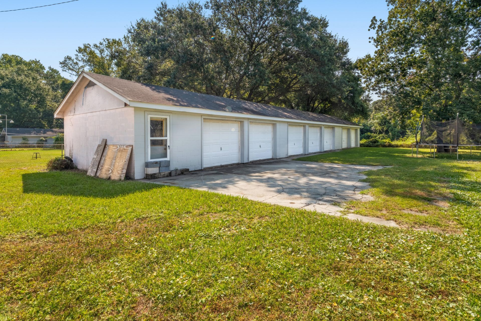 4557 W Montague Avenue Photo 22